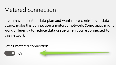 Cheap mtn data